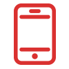 phone-icon